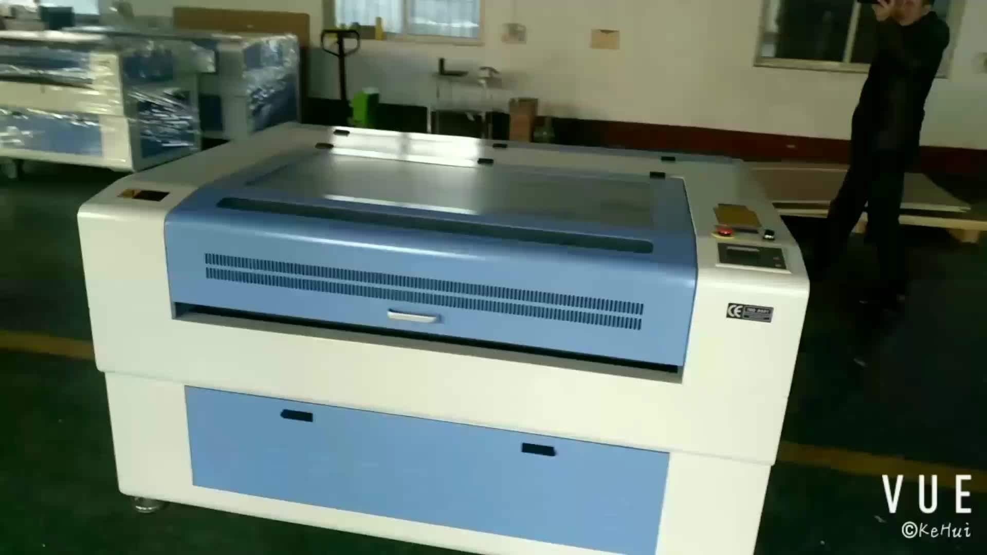 Pvc Engraving Machine 3d Crystal Laser Subsurface Engraving Machine