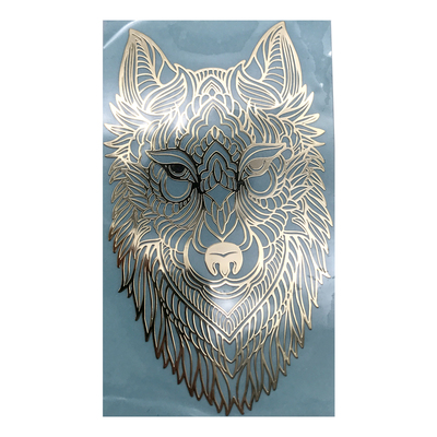 文艺范简约北欧ins泰国独角兽