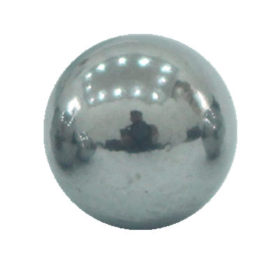 电镀磨砂8毫米特价包邮9mm钢珠