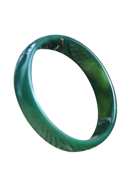 大清仓阜新风绿色女子送礼物手镯