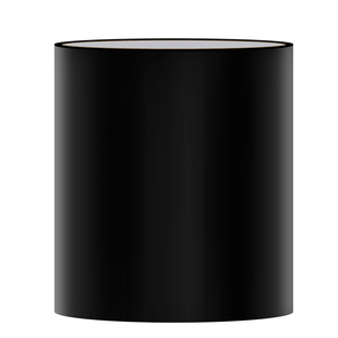 强力防水胶带高粘度补漏王胶布粘塑料盆水泥墙水桶玻璃水管止漏堵漏水专用修补万能透明丁基胶带网红神奇贴纸