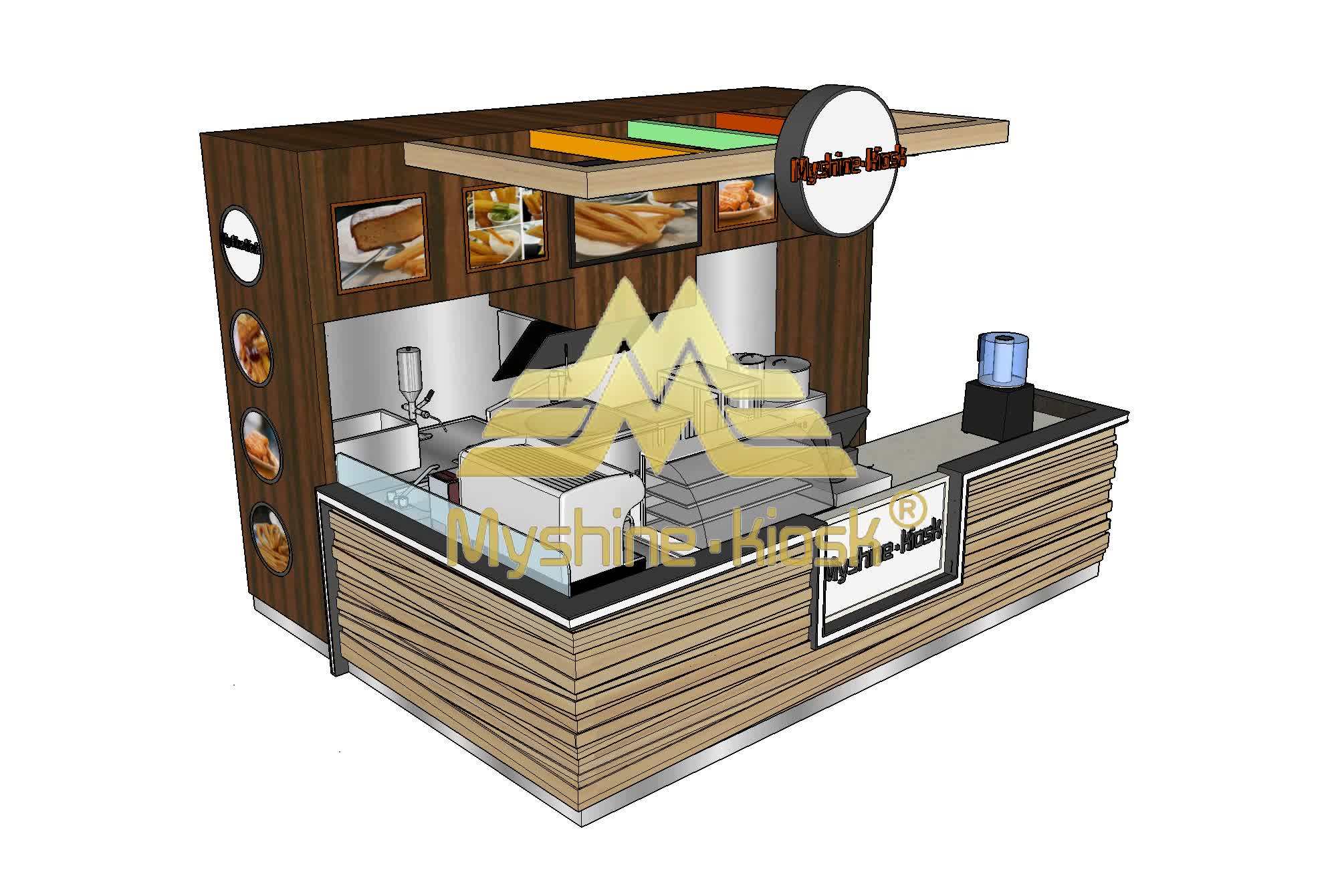 Retail Juice Shop Interior Design For Sale Juice Bar Kiosk Buy Retail