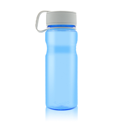 艾蒙多水杯耐高温塑料男便携带