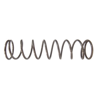 NERF热火炫轮三重密探八管反射双重多变对战对决升级思达卷毛 B