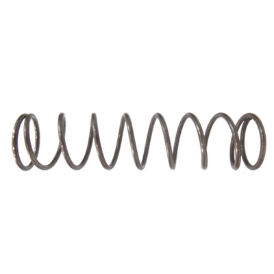 卷毛对决反射三重八管双重