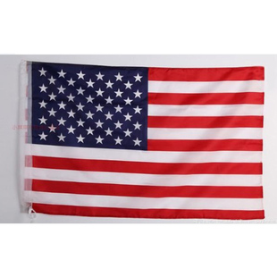 特大号世界各国国旗 1,2,3,4,5,6号外国旗万国旗 美国英国法国德