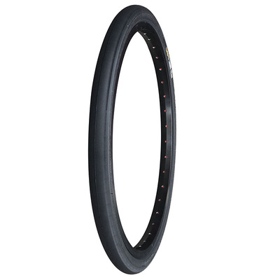 自行车外胎CST/正新光头