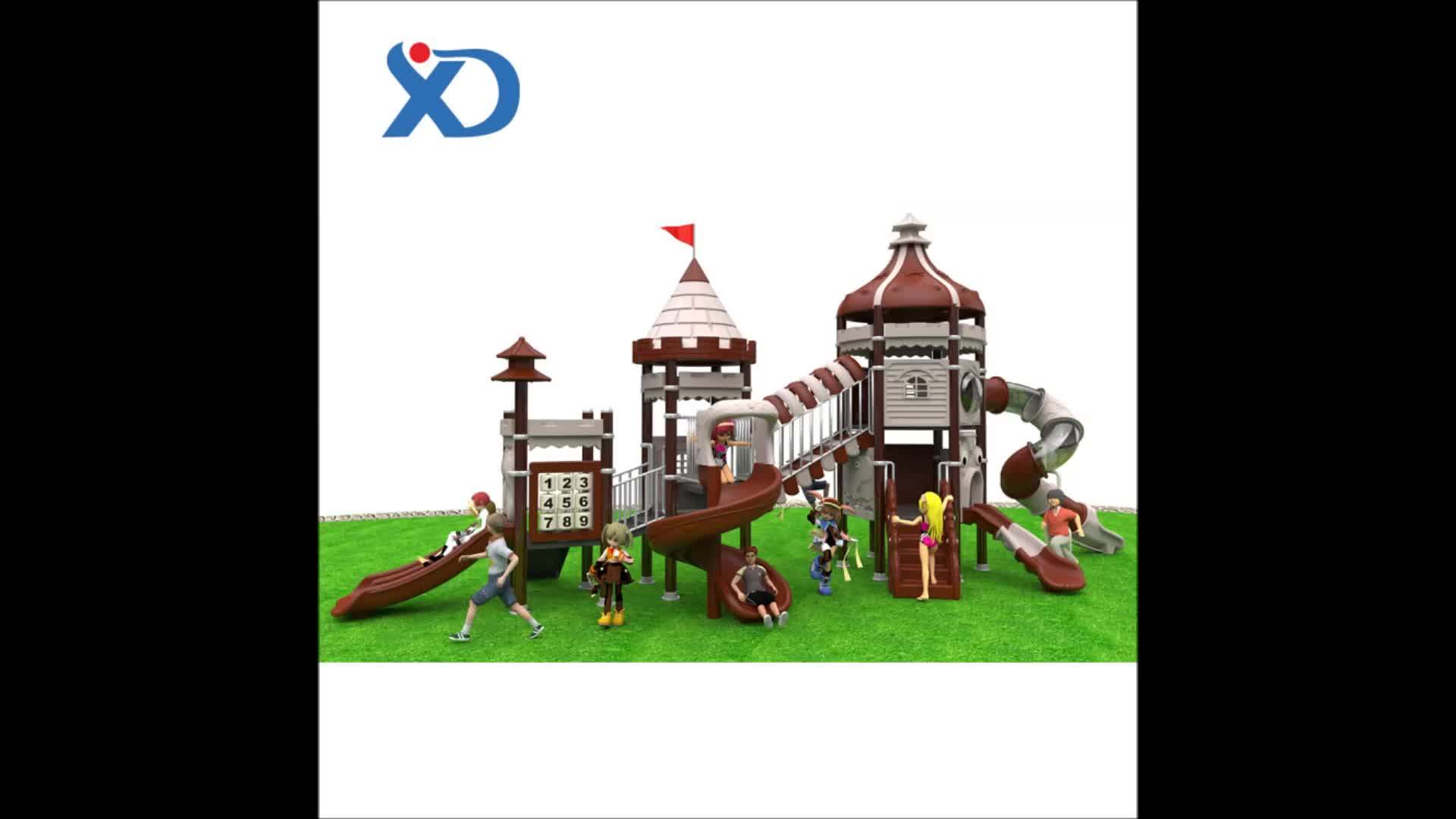 Garden Toys Kids Outdoor Playground Games Buy Kids Outdoor Playground