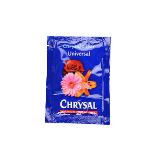 进口鲜花切花保鲜剂粉延长剂家用通用型荷兰可利鲜玫瑰花期营养液