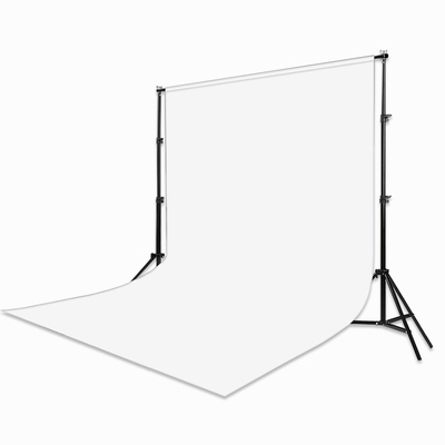 3米网红视频可移动新年吸光布