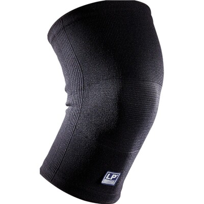 男女秋冬防寒加长登山运动护膝