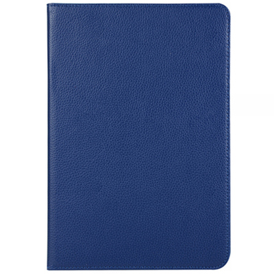 旋转支架保护套三星T350平板外壳