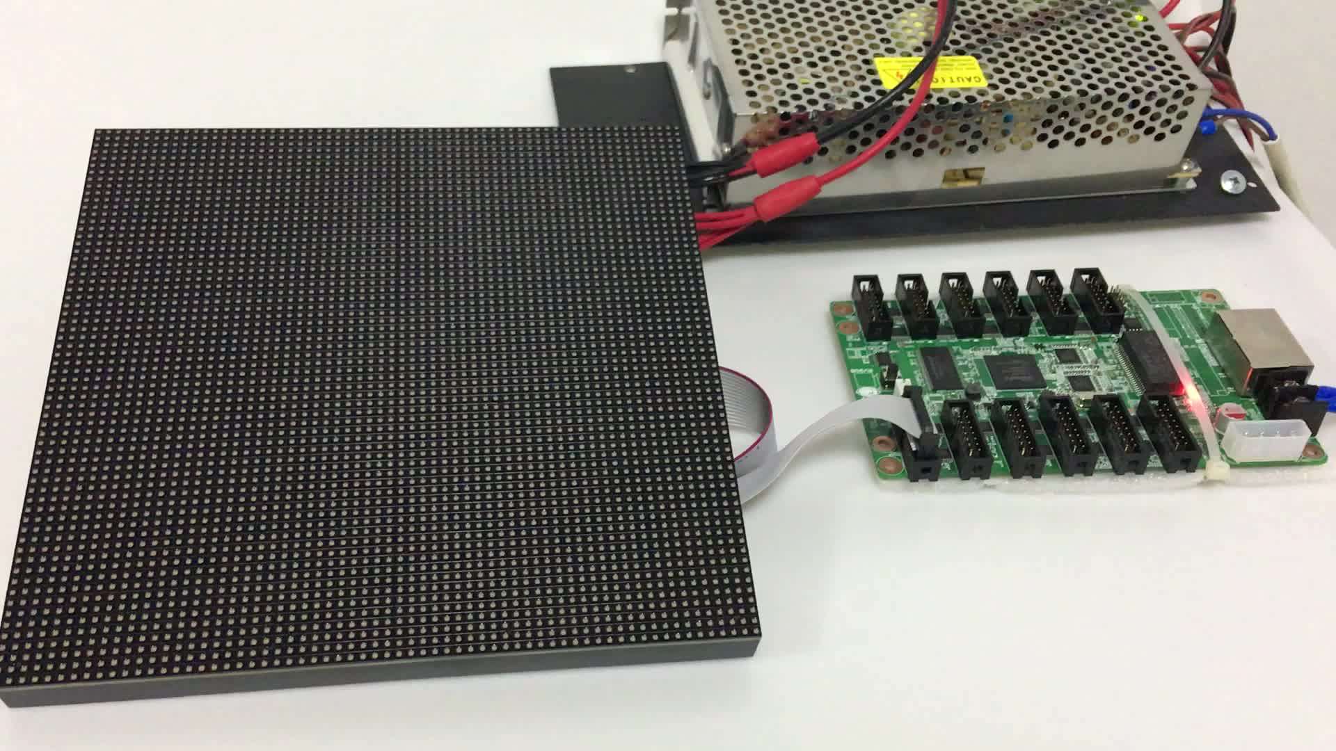 Light Weight Led Display,Giant Led Screen Rental P3 Hd Picture Led Light Panels Display Outdoor