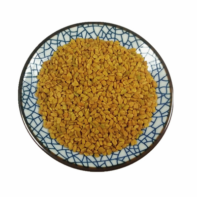 中药材 葫芦巴500g 葫芦巴子籽芦巴子苦豆子新鲜干货