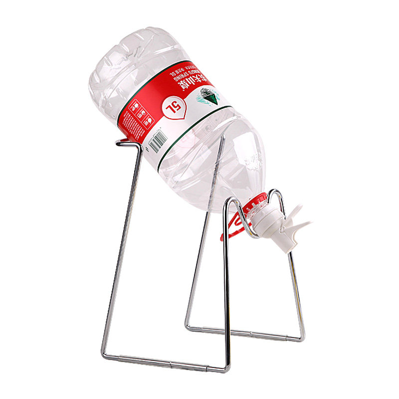 4l5l农夫山泉4l恒大水龙头桶装水