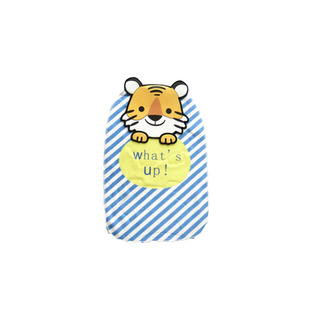 春秋儿童纯棉吸汗巾幼儿园男童女童宝宝背部全棉隔汗巾小孩垫背巾