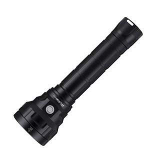 Sofirn索菲恩DL40强光潜水手电筒LH351D*4防水赶海4800LM高显色