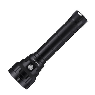 Sofirn索菲恩DL40强光手电筒防水