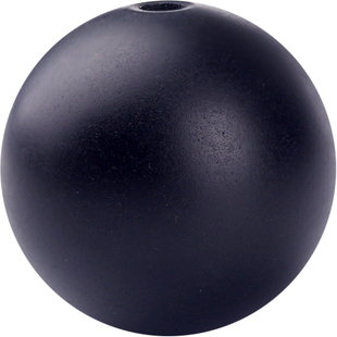 磨砂黑玛瑙散珠子圆珠手工串珠手链项链手串配珠diy佛珠饰品配件