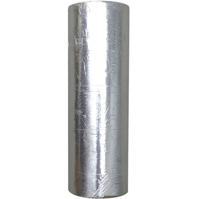 所京6cm加粗10:1微烟陈年野生三年陈艾条家用纯艾正品控烟雷火灸