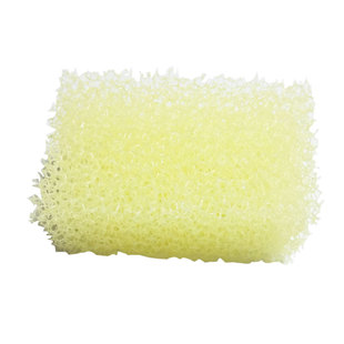 影视化妆胡茬伤效僵尸吸血鬼 大孔特效海绵 擦伤 大眼海绵 胡茬海