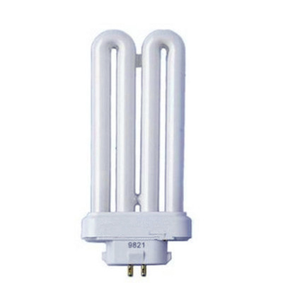 yinke/盈科华雄2u双排排四方针