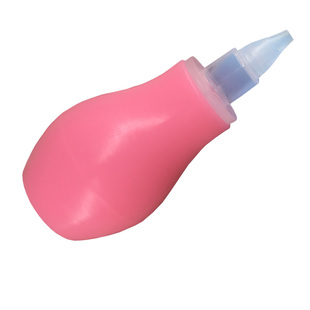 新品 犬猫喂药棒 滴管喂奶器宠物狗狗接生喂药器带刻度