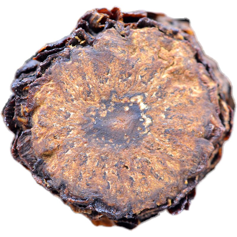 内蒙古阿拉善肉苁蓉整根正品可切片搭配锁阳包邮大芸250g