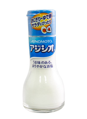 日本进口低盐调味料福山酱油儿童