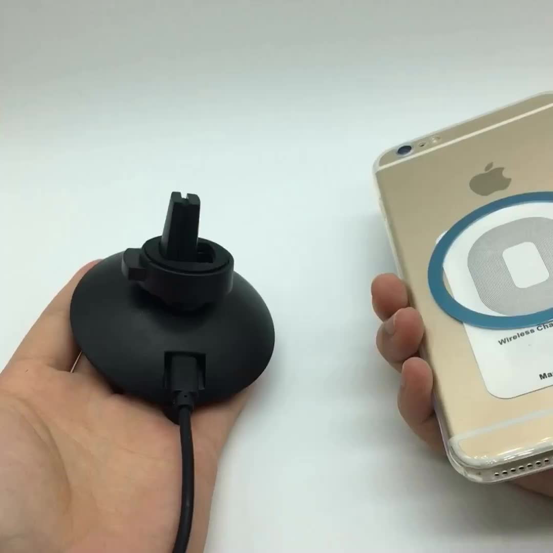 15w Magsafe Wireless Qi Cell Phone Charger Magnetic Car Mount Chargerため Iphone 12 Buy Magsafeワイヤレス車の充電器 Magsafeワイヤレス充電器 Magsafeワイヤレス車の充電器 Product On Alibaba Com 15w Magsafe Wireless Qi Cell Phone Charger Magnetic Car Mount Chargerため Iphone 12 Buy Magsafeワイヤレス車の充電器 Magsafeワイヤレス充電器 Magsafeワイヤレス車の充電器 Product On Alibaba Com