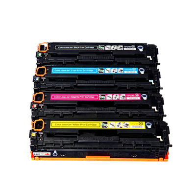 适用佳能CRG331硒鼓LBP7100c墨盒