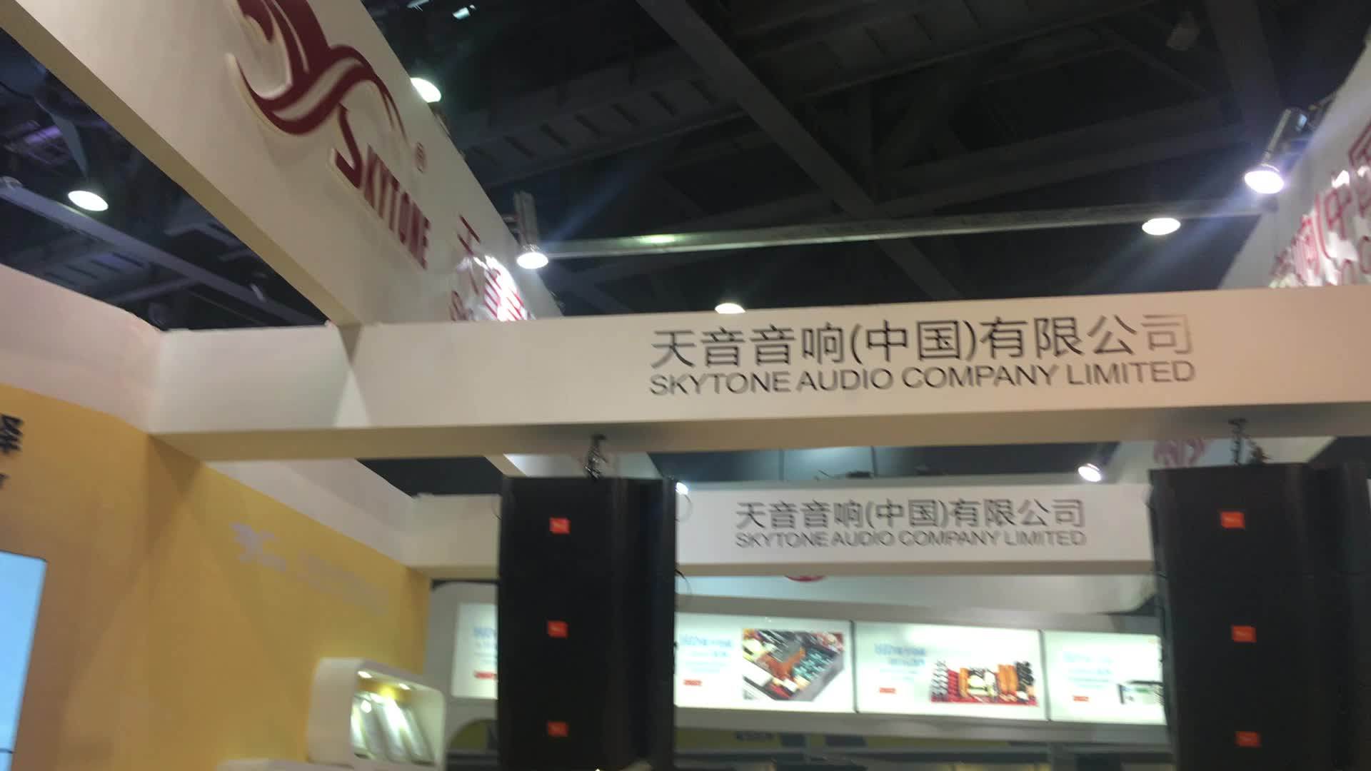 Vrx932la 2way 12 Inch Speakers Prices Dj Sound Box Mini Line Array