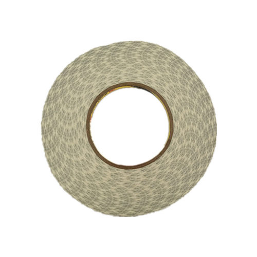 榻榻米辅料