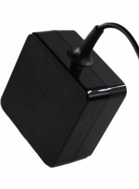 华硕顽石5代充电器适配器