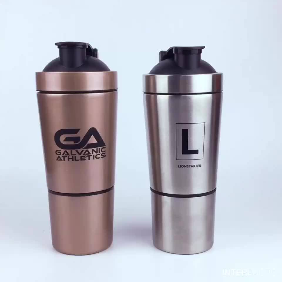 Шейкер для протеина. Шейкер 5lb. Шейкер для спортивного питания bpa free. Шейкер prostak full color 650 мл (blenderbottle). Как пользоваться шейкером.