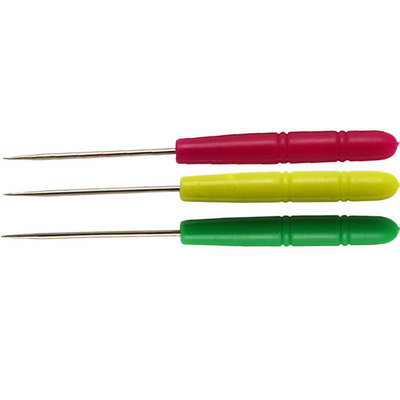 ailto爱乐陶品牌超轻模型软陶泥