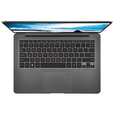 华硕灵耀pro16/14笔记