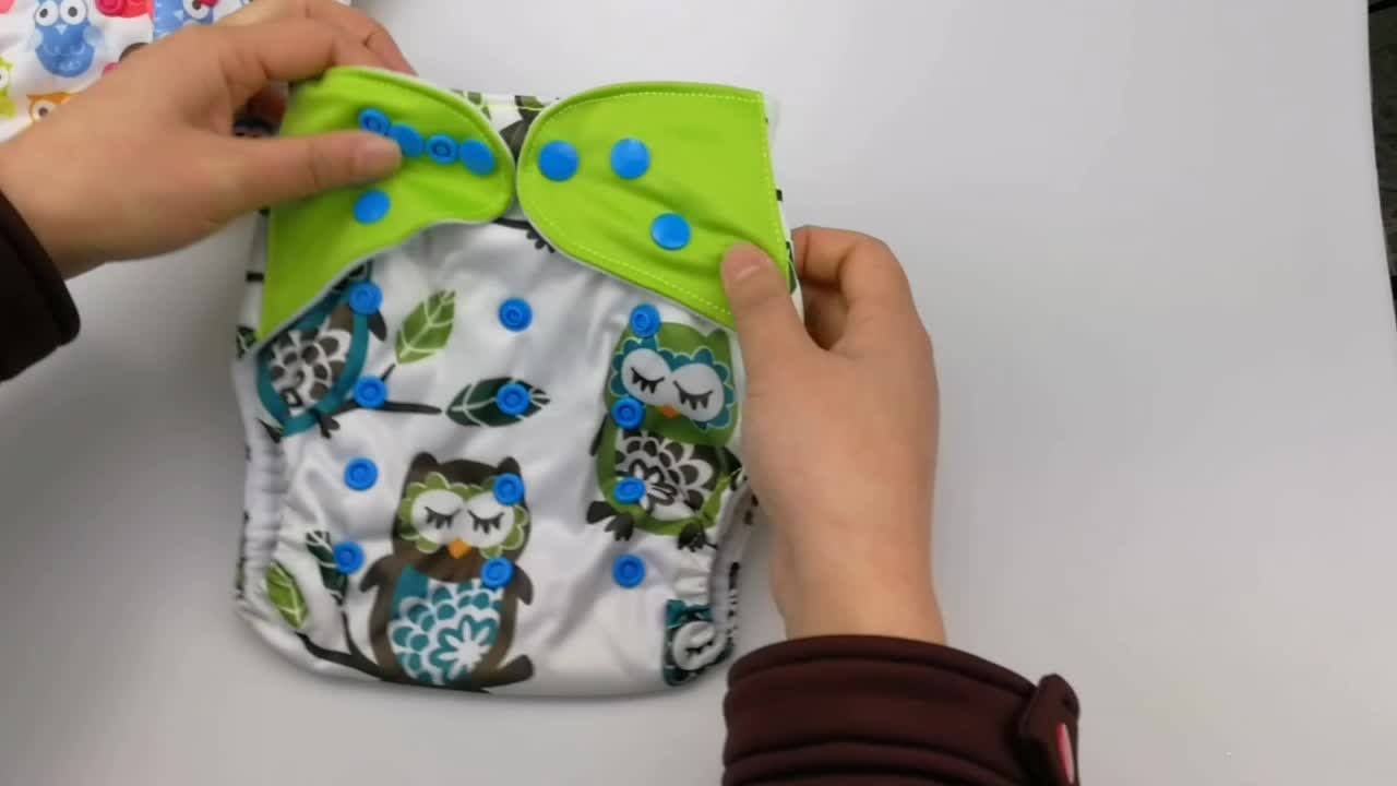 pañales baratos talla 1