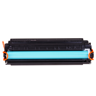 得力DBH-388AT/DBH-388AX粉盒惠普388a 1106 p1108 p1007碳粉p1008 m1216 m1213 m226 m126a cc388am1136硒鼓