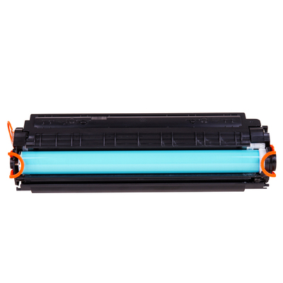 得力DBH-388AT/惠普碳粉