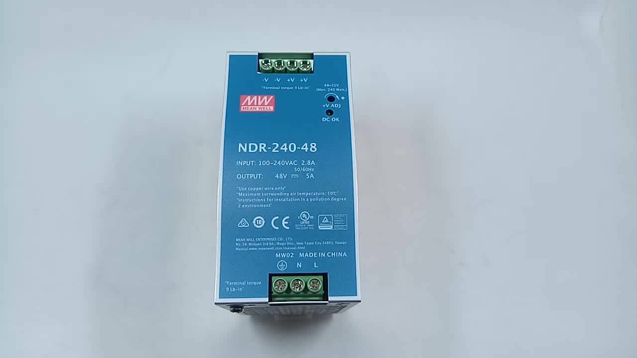 Реле 24v 20a