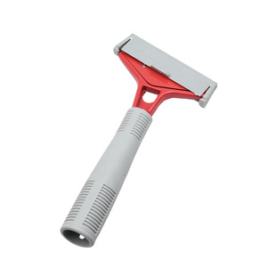 白云清洁云石铲刀开荒保洁专用地面清洁工具铲子美缝除胶清缝刀片