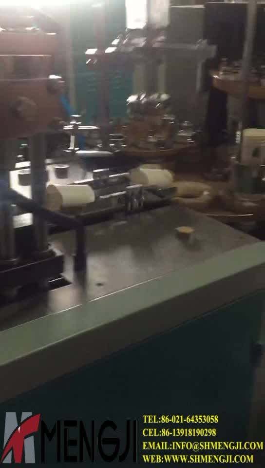 Paper Cup Making Machine Prices/paper Tea Glass Machine Price With Automatic Paper Cup Machine