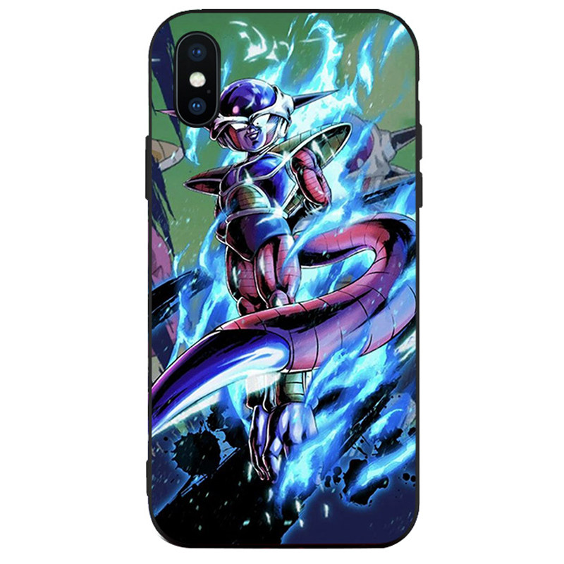 手机壳适用iPhone8苹果6s硅胶