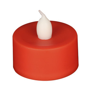 致福平安佛前电蜡烛仿真火焰电烛灯供灯慧灯长明灯