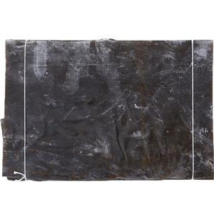 昆布干 日本高汤 山东海带干货厚 真昆布寿喜锅 关东煮海带