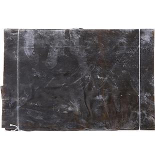 真昆布日式高汤味道鲜美厚实 北纬37度海域出产 荣成海带干货