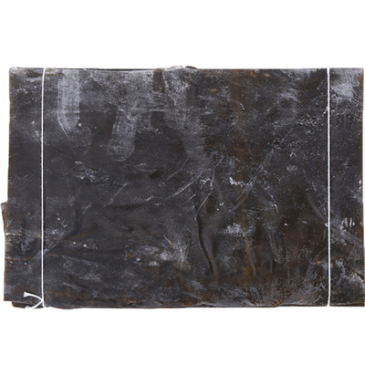 味道鲜美寻岛冬种夏收口感软糯