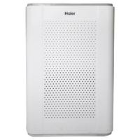海尔(Haier)空气净化器 京品家电家用办公室除菌除甲醛雾霾除烟异味智能除菌除H1N1流感病毒KJ500F-EMA