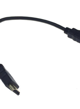 hdmi1.4版本电脑电视视频线
